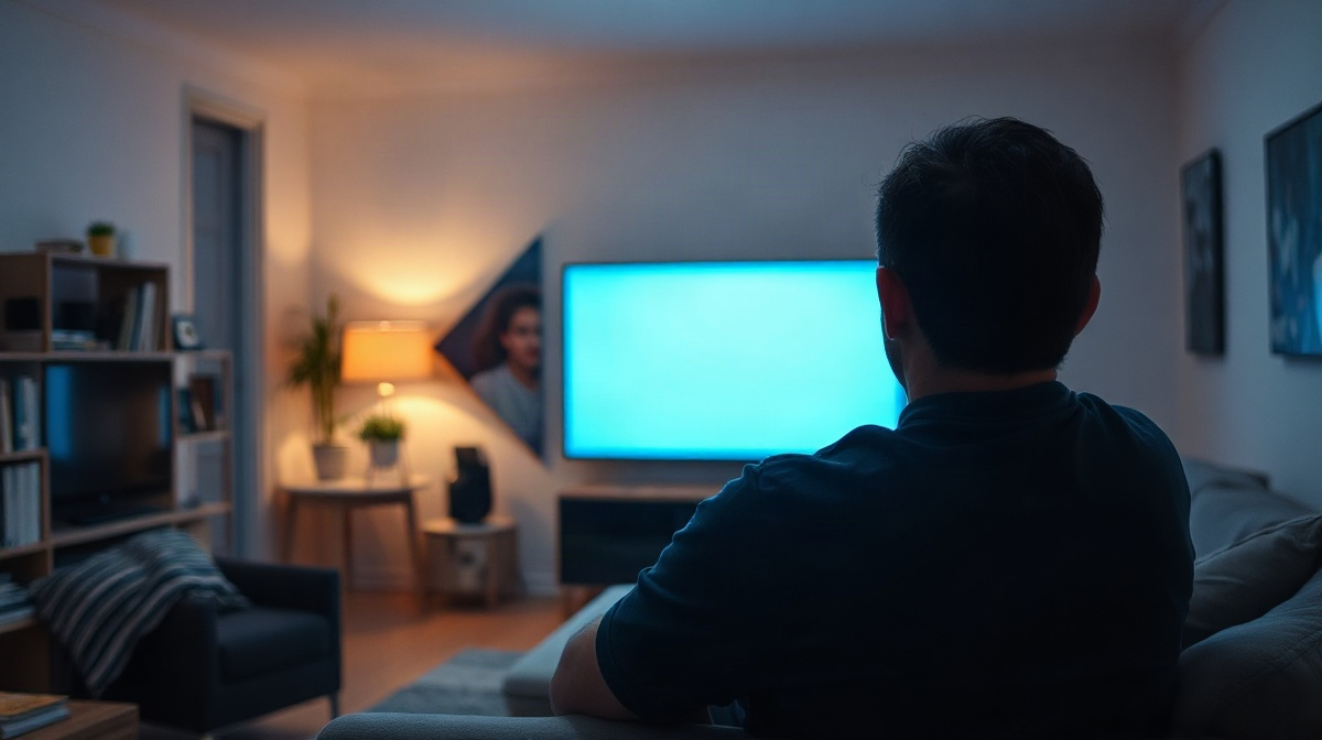 Combien d’épisodes compte la série Rien