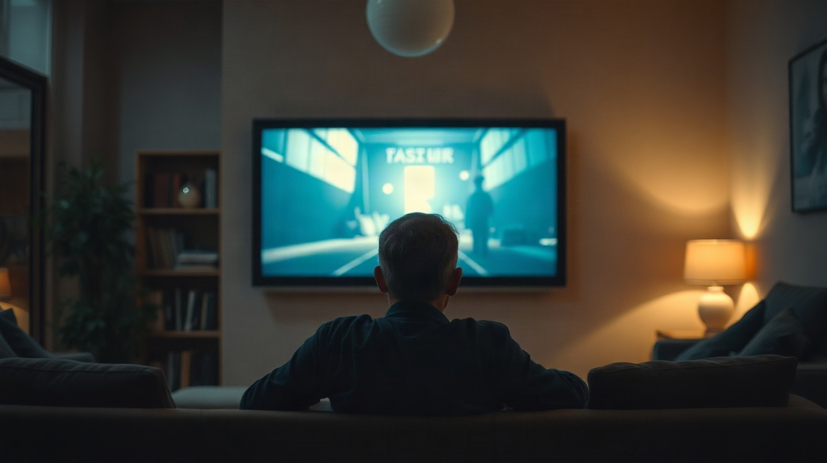 Comment un film obtient-il la Palme