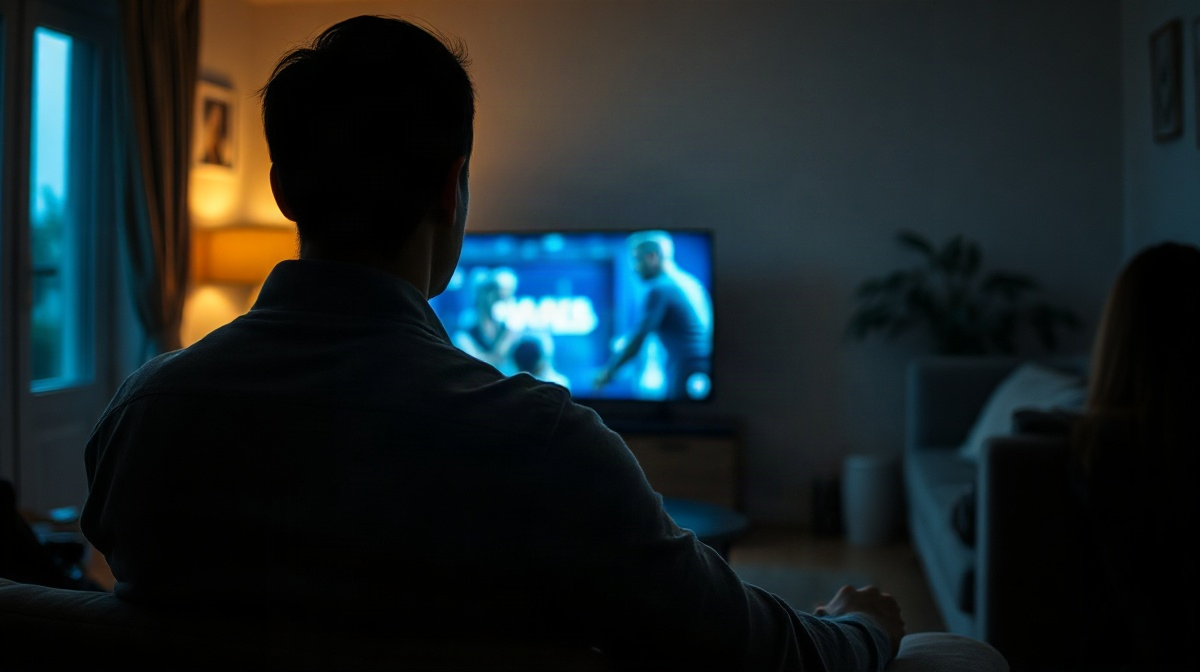 L’explication de la fin du film